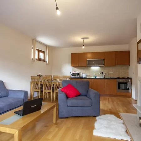Pirin Apt 37